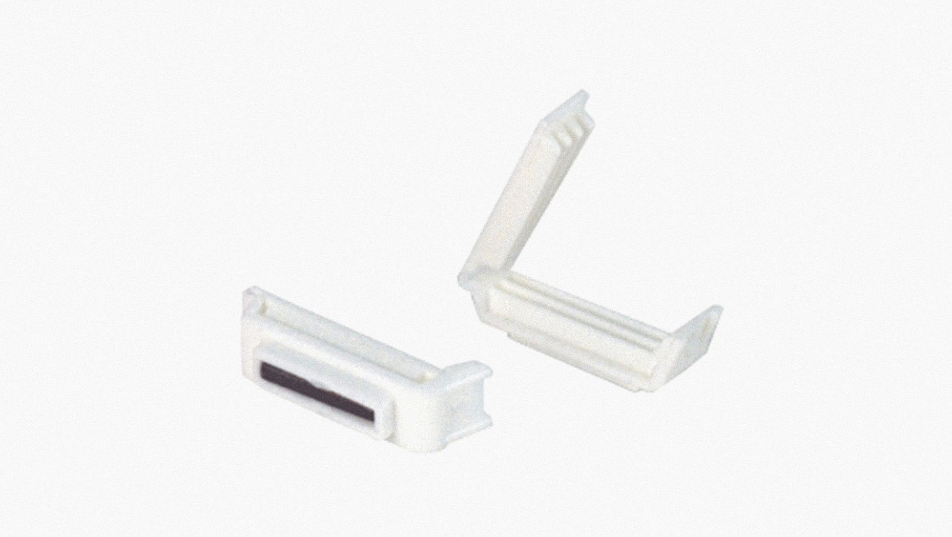 Defimedica_Technologies_Dilaysis_Accessories_Spectra_Por_Tubing_Closures_Weighted_Type_Closure_02